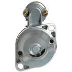 Kubota Starttimoottori 12V-0.8kW