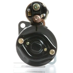 Kubota Starttimoottori 12V-0.8kW