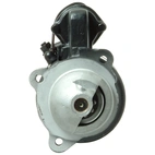 John Deere Käynnistysmoottori 12V