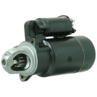 John Deere Käynnistysmoottori 12V