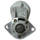 Toyota Diesel Starttimoottori 12V