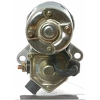 Toyota Diesel Starttimoottori 12V