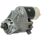 Toyota Diesel Starttimoottori 12V