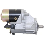 Toyota Truck Starttimoottori 24V-4.5kW