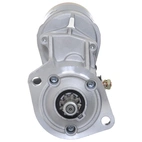 Toyota Truck Starttimoottori 24V-4.5kW