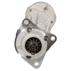 Kotelo Laturi Starttimoottori 12V-2.5kW