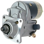 Kotelo Laturi Starttimoottori 12V-2.5kW