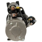 Caterpillar 910/931 Starttimoottori 12V