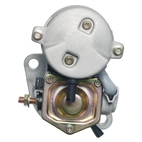 Kubota/Carrier Starttimoottori 12V-1.4