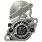 Kubota Starttimoottori 12V-1,4kW, 9k