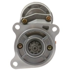 Nippondenso Starttimoottori