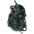 Kissa. Truck, 10K, Starttimoottori