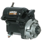 Kissa. Truck, 10K, Starttimoottori