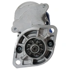 Kubota Starttimoottori 12V-1.0kW