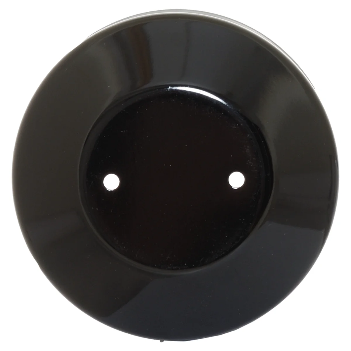 Taka-koppa, ND Starttimoottori