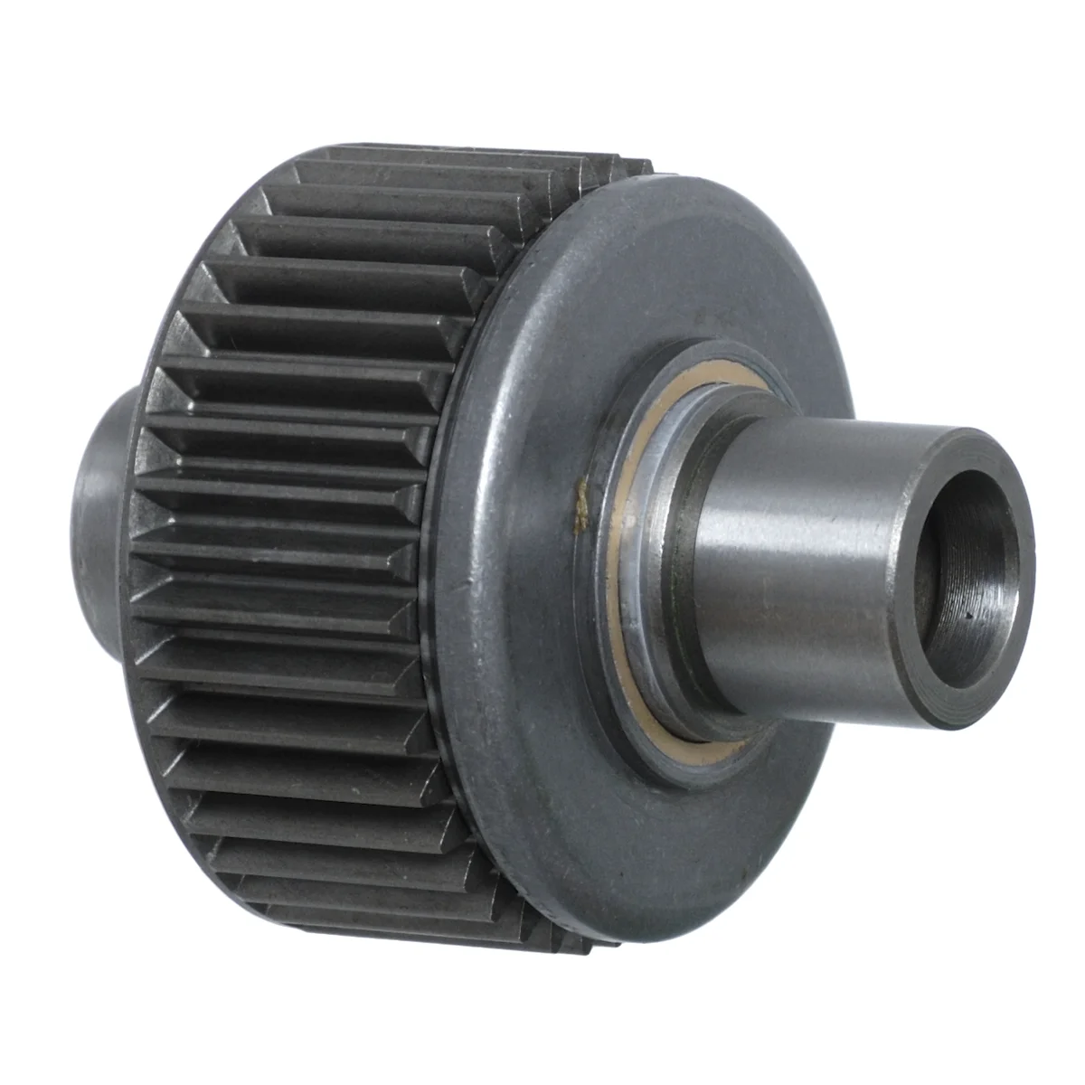 Kytkin, Denso 028099-3130