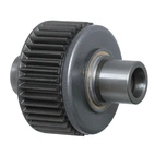 Kytkin, Denso 028099-3130