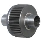 Kytkin, Denso 028099-3130