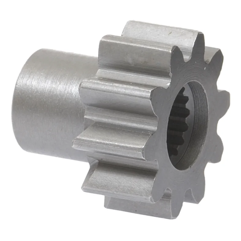 Käynnistysratas 10 k, ND 028099-3270