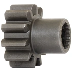 Käynnistysratas L-36mm ND 028099-3310