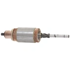 Ankkuri 12V-4.0kw, Nippon D Cat