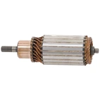 Ankkuri Denso G/R 12V-1.4kw