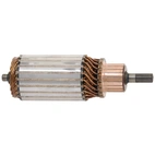 Ankkuri Denso G/R 12V-1.4kw