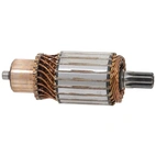 Ankkuri, ND G/R 12V-1.2kw