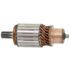 Ankkuri, ND G/R 12V-1.2kw