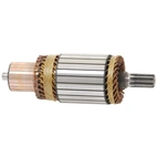 Ankkuri ND, RD 2,5 kw