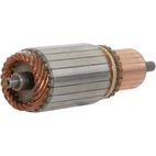 Ankkuri Denso G/R 12V-2.0kw