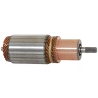 Ankkuri Denso G/R 12V-2.0kw