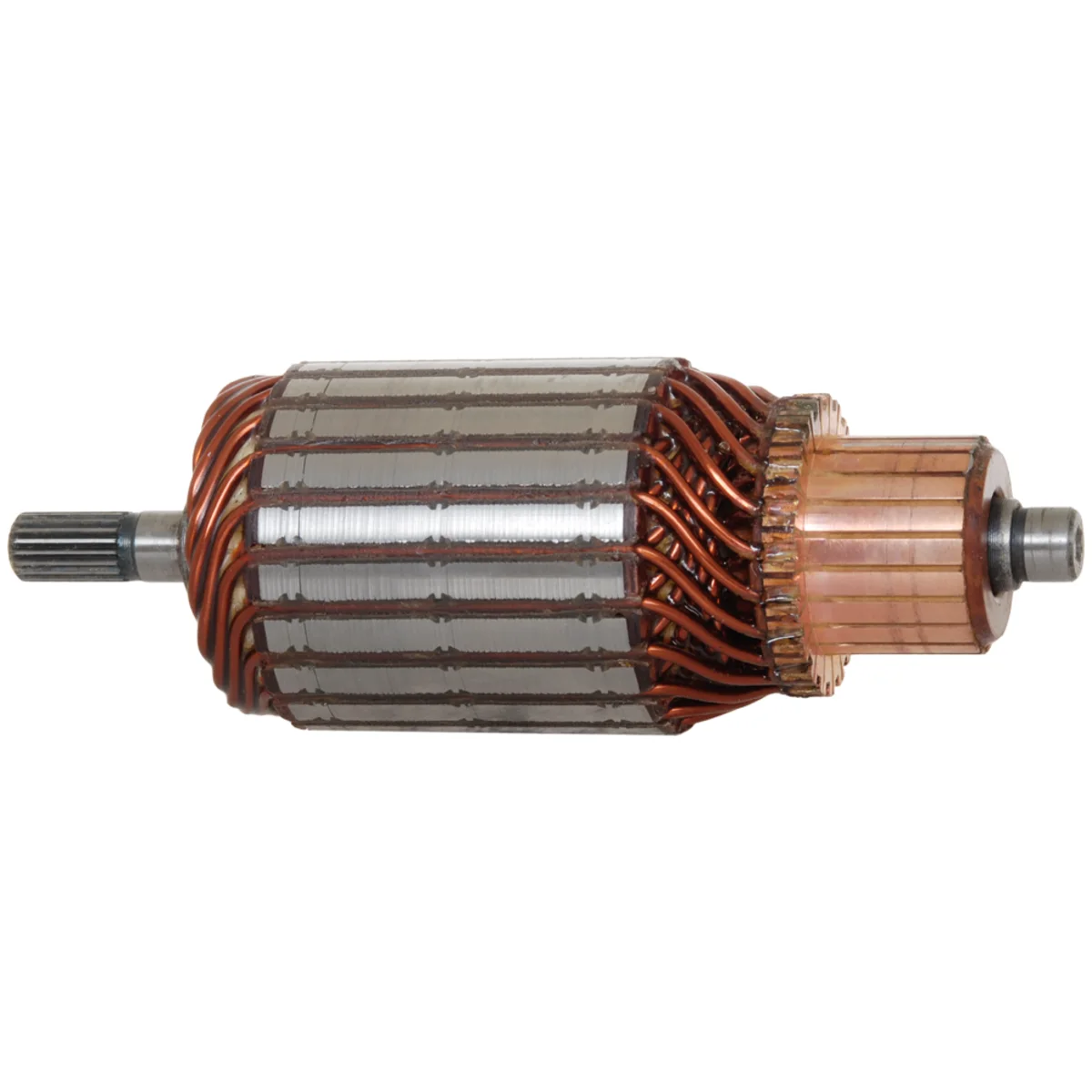 Ankkuri Nippon Denso