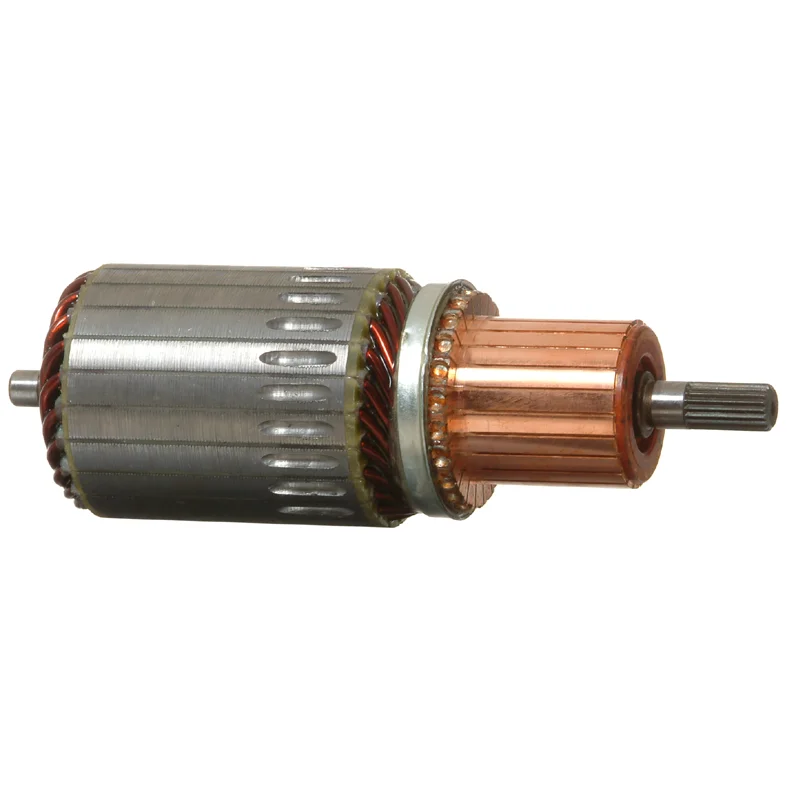 Ankkuri 12V