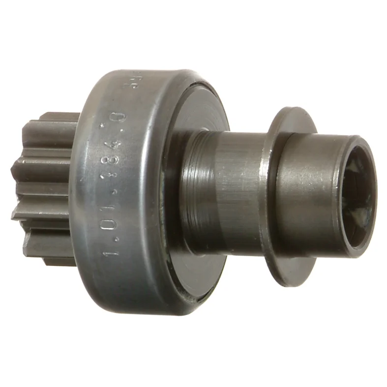 Käynnistysratas 9k, ND 028300-0851