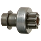 Käynnistysratas 9k, ND 028300-0851