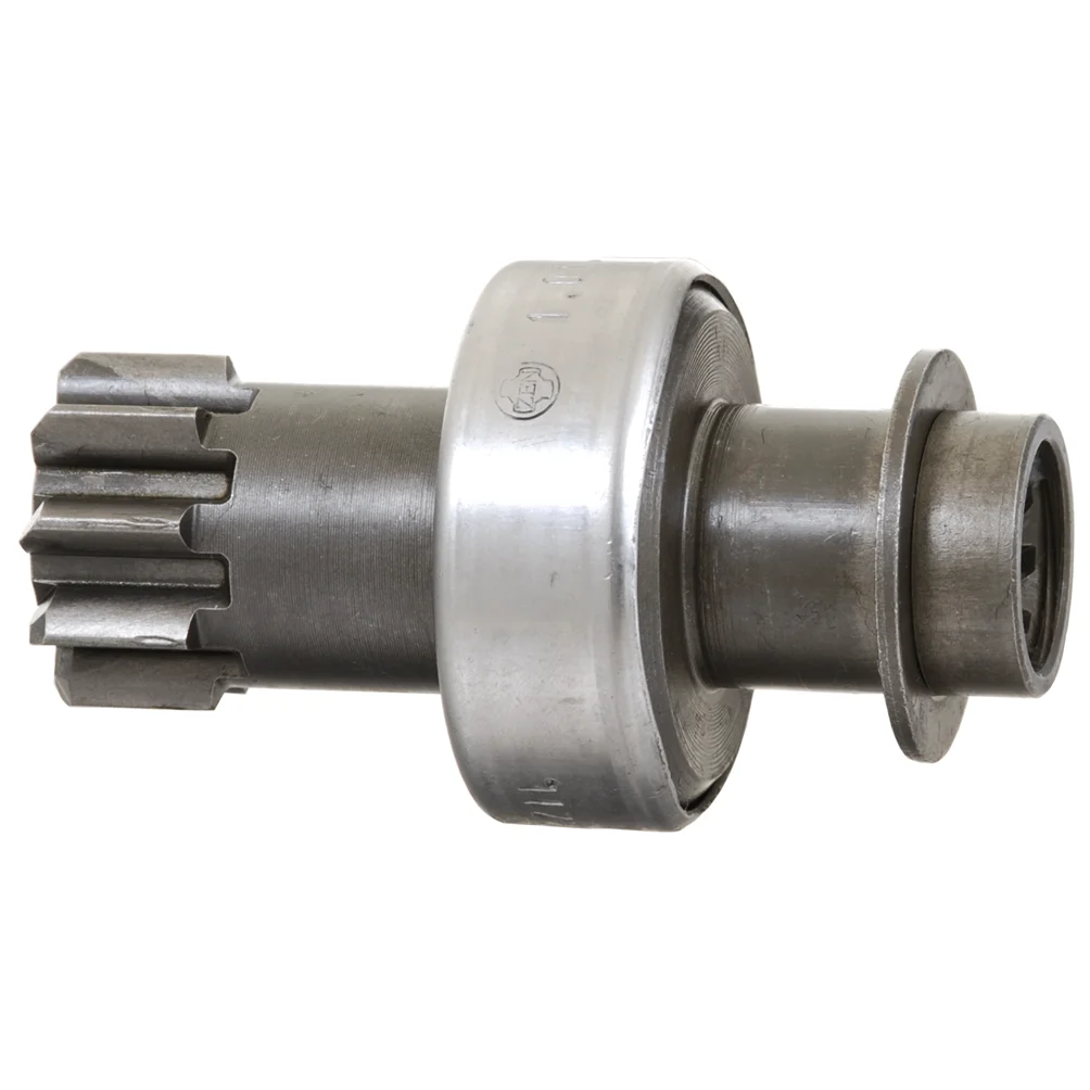 Käynnistysratas, 29,7 mm UD k, 028300-0901