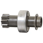 Käynnistysratas, 29,7 mm UD k, 028300-0901