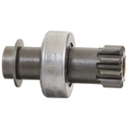 Käynnistysratas, 29,7 mm UD k, 028300-0901