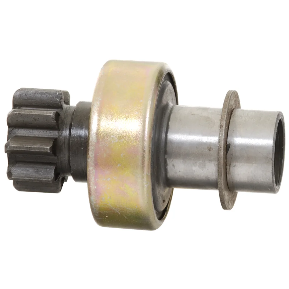 Käynnistysratas 9 k, ND 028300-1151