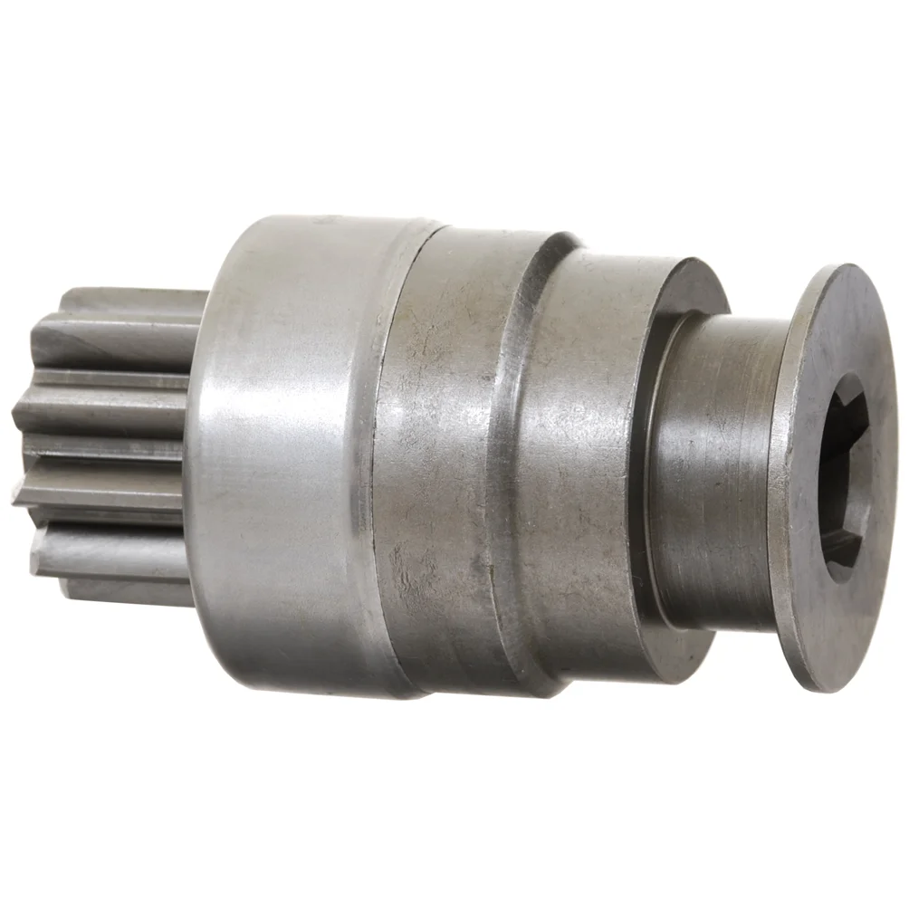 Käynnistysratas, Cat/John D.  028300-1280