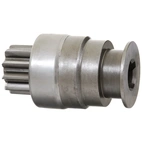 Käynnistysratas, Cat/John D.  028300-1280