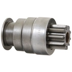 Käynnistysratas, Cat/John D.  028300-1280