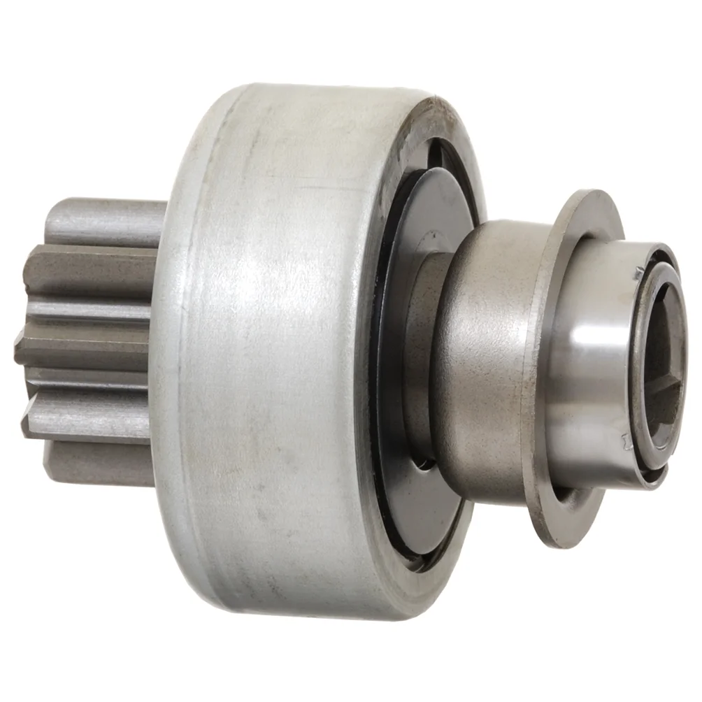 Käynnistysratas, Toyota Truck 028300-1430