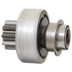 Käynnistysratas, Toyota Truck 028300-1430