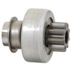 Käynnistysratas, Toyota Truck 028300-1430