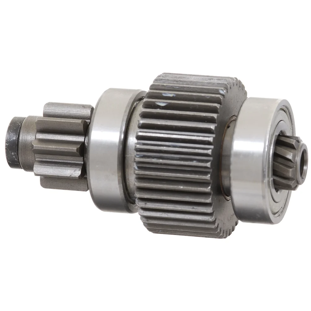 Käynnistysratas, täydellinen ND 028300-1791