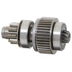 Käynnistysratas, kompletti, ND 028300-1841