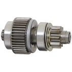 Käynnistysratas, kompletti, ND 028300-1841