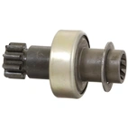 Käynnistysratas 9 k CCW, ND 028300-1940